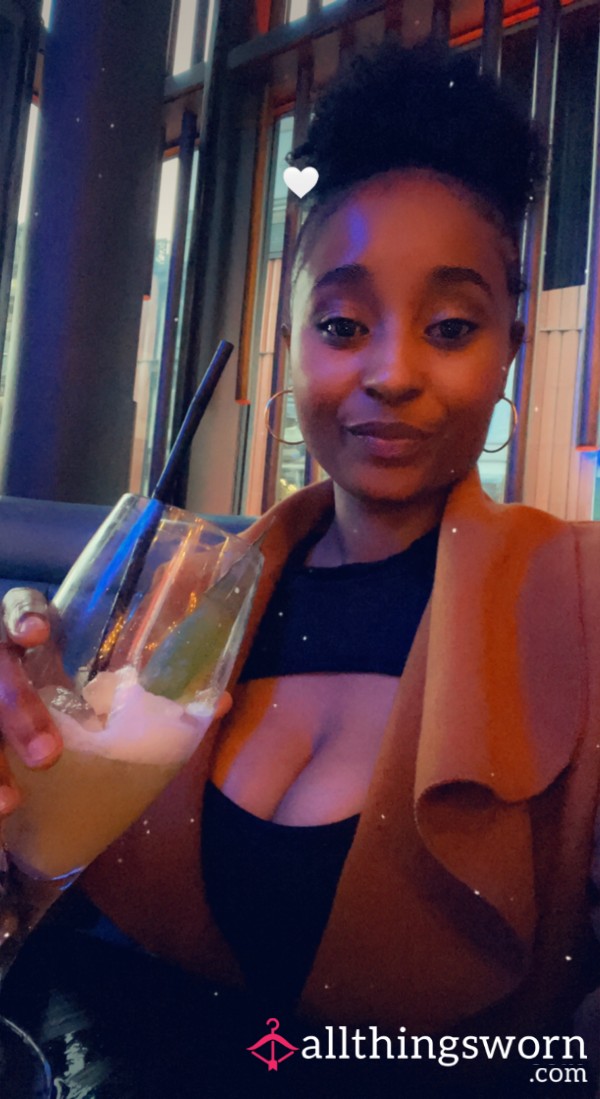 NubianQueen