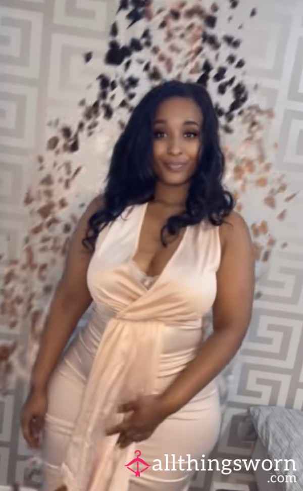 NubianQueen