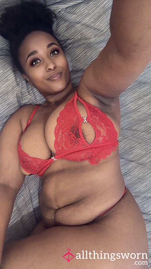 NubianQueen
