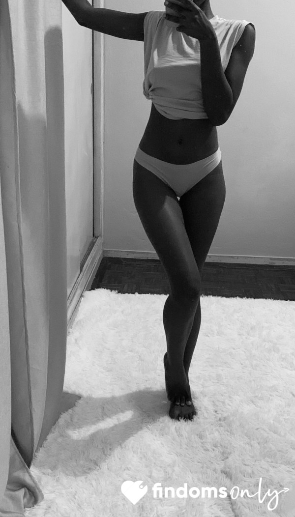 NubianQueenElena