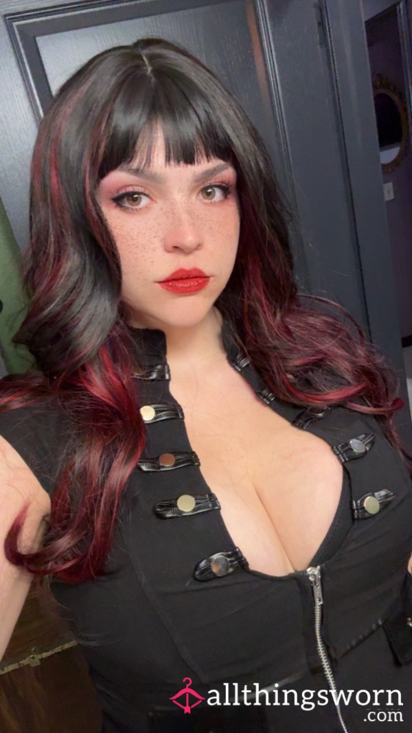 Nudejude