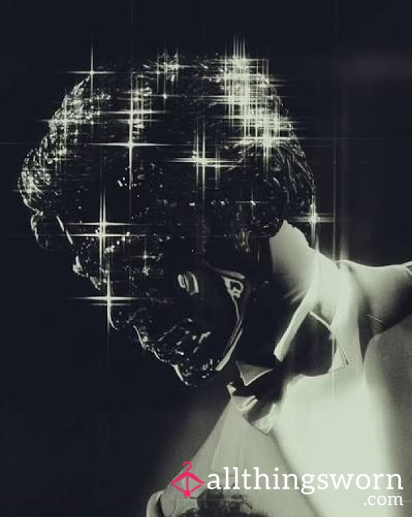 Nuke