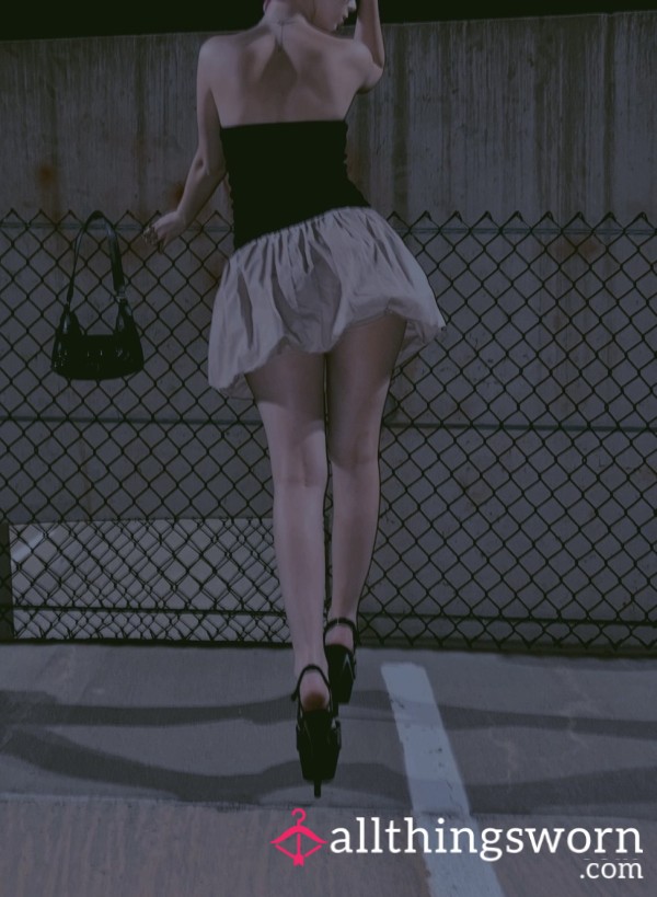 Numblilbunny
