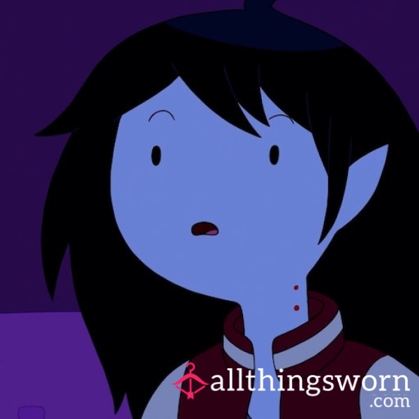 AllThingsWorn profile picture for @Nuno