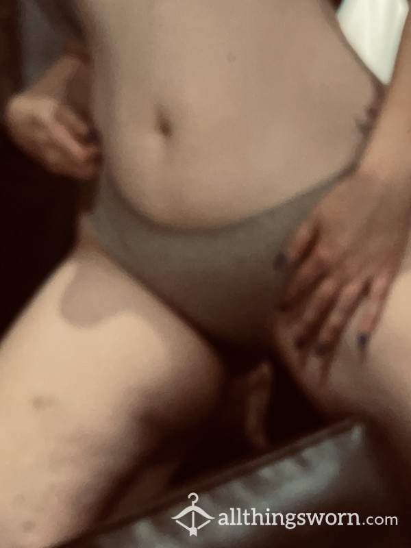 Nurse_M_Delights