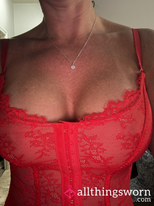 Nurse_Nikki