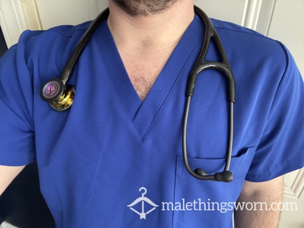 Nursefizzy