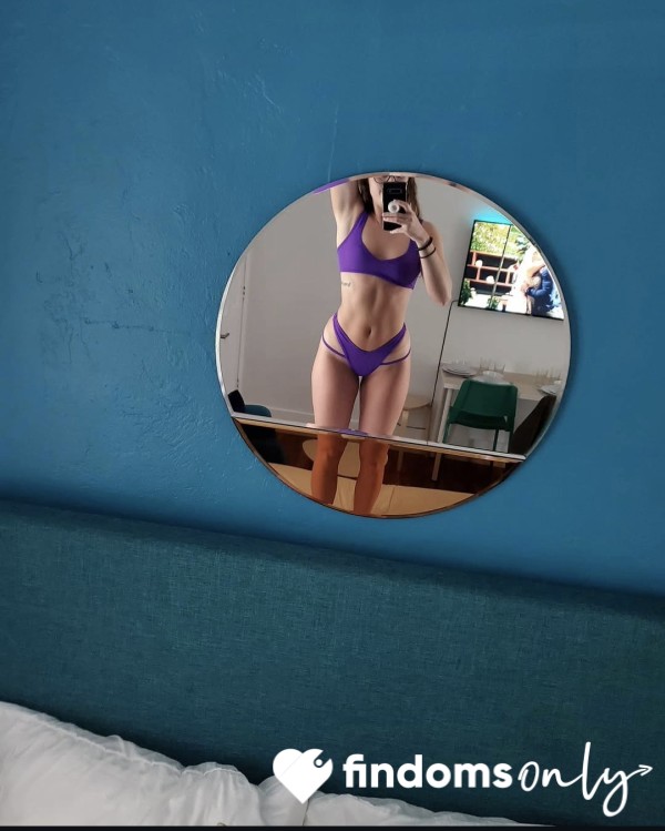 Nursegal