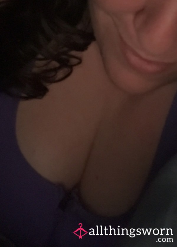 Nursegirl13