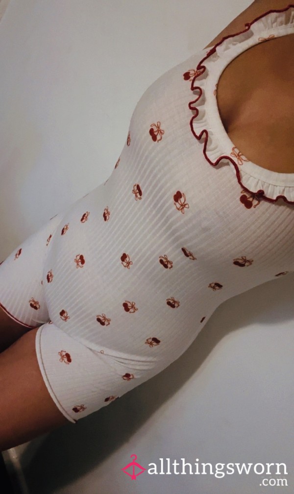 Nursegoddess