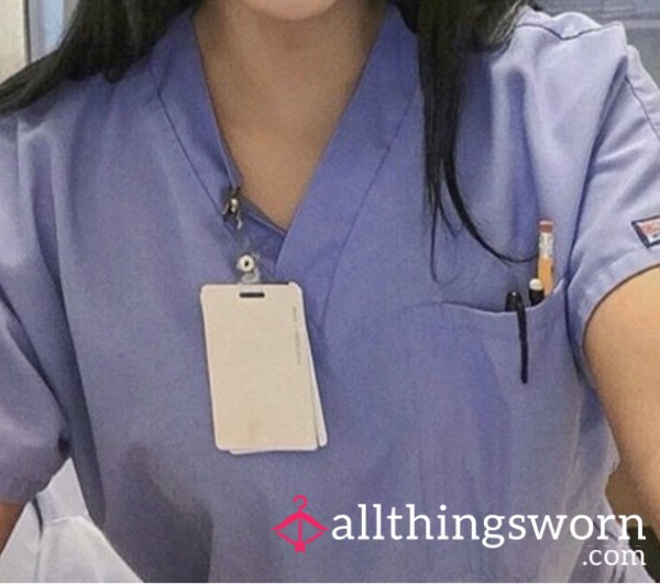 Nursekittykatie