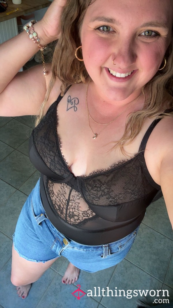 Nursemama21
