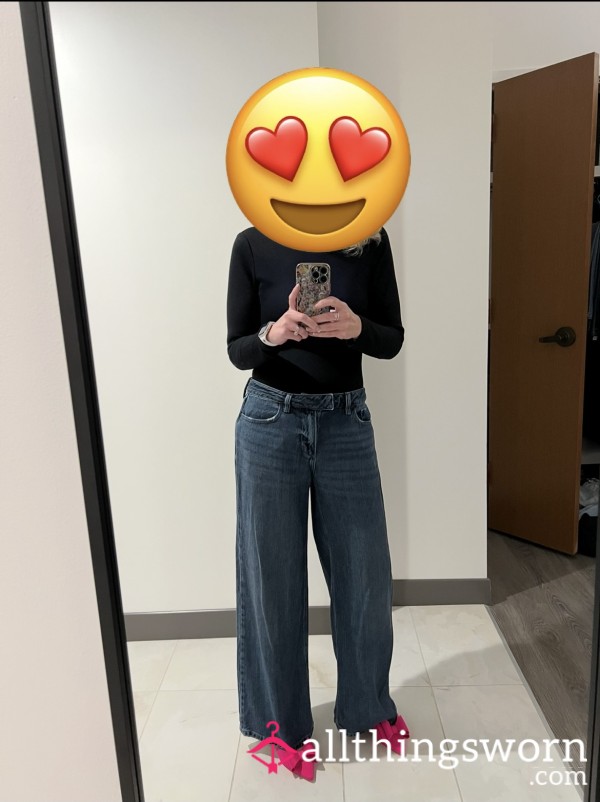 NurseMILF_atyourservice