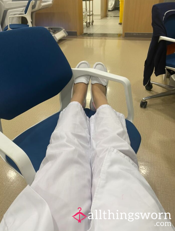 NurseSaNa
