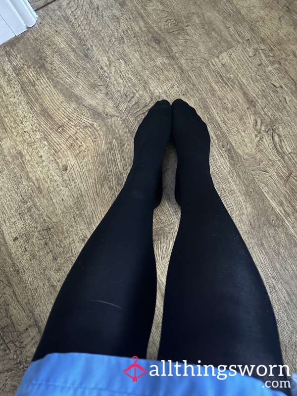 NurseTights
