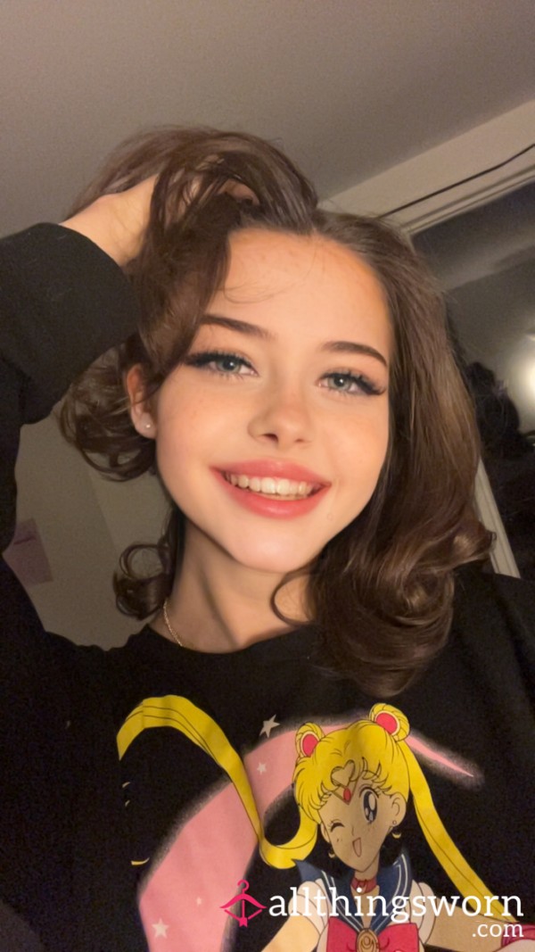 Nya