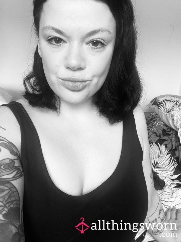 NylonNoir