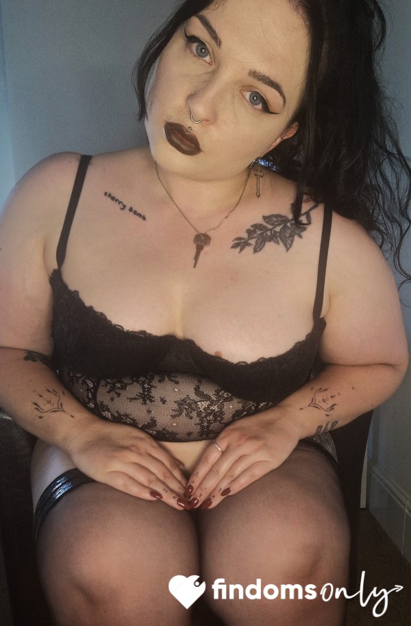 NymphC