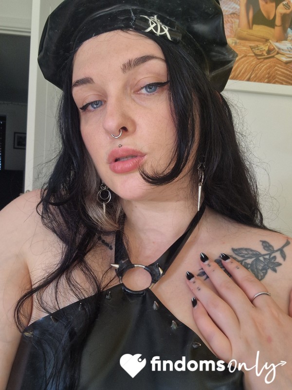 NymphC