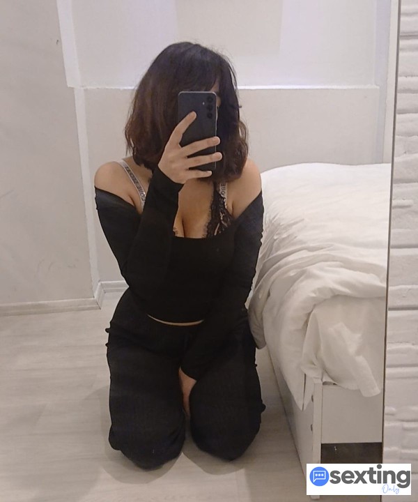 Nyxie1