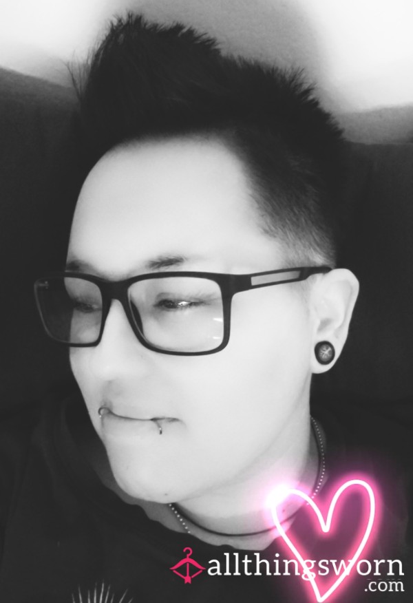 Nyxiew