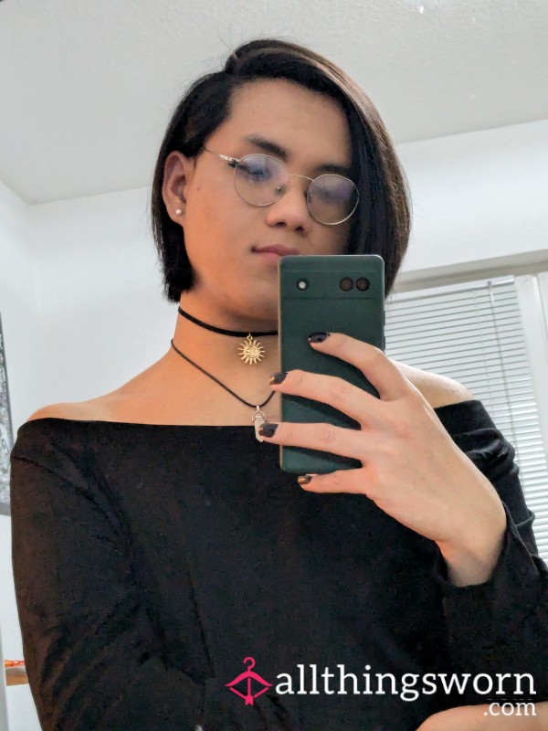 Nyxiey