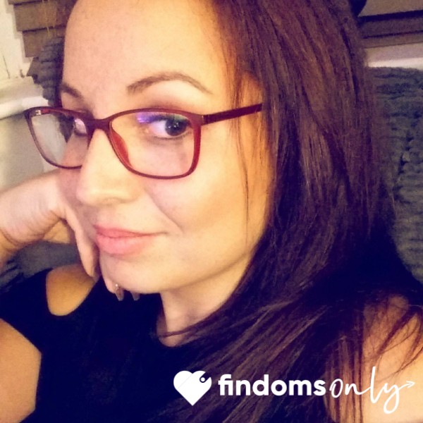 NyxNoireGoddess