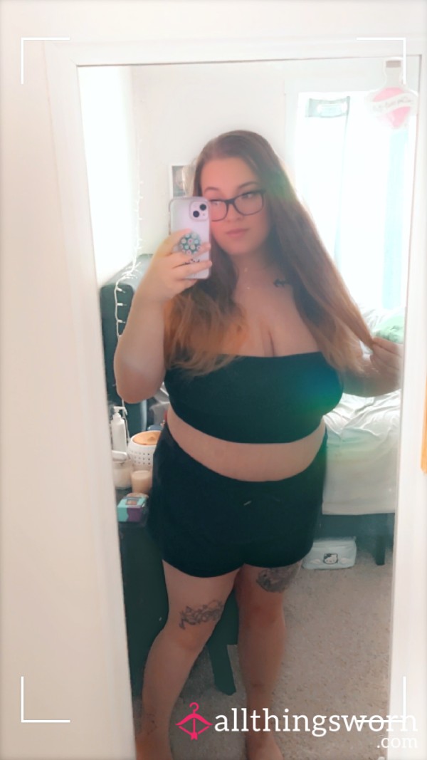 NyxPix