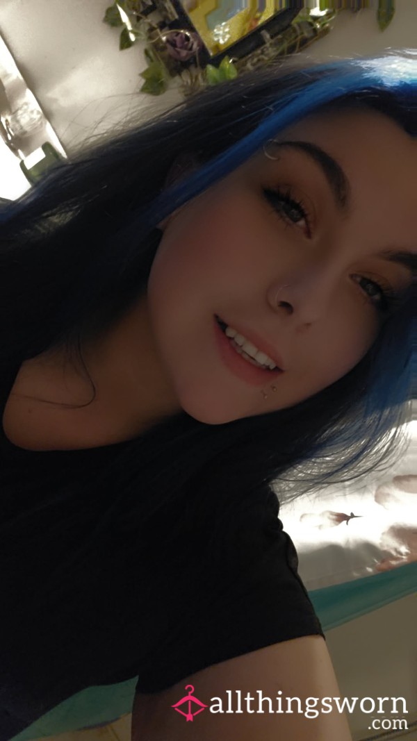 NyxVeil