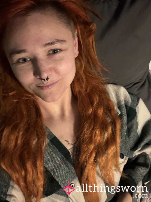 Nyxwinchester