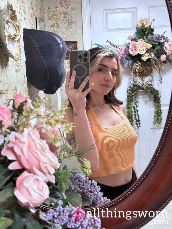 Obeyandpaysteph