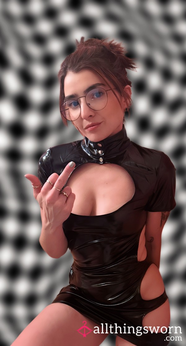 Obeyandpaysteph