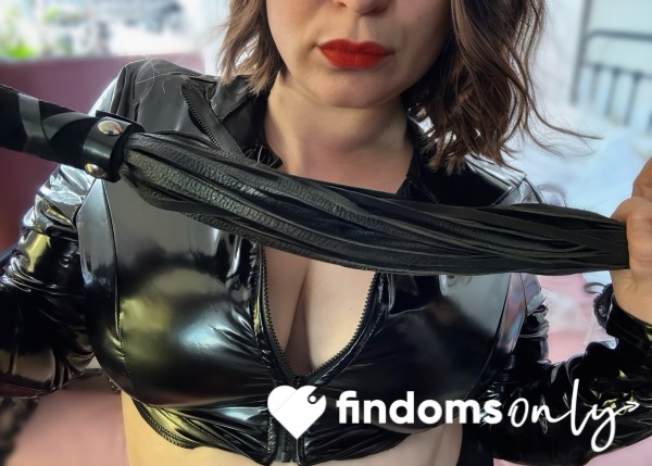 ObeyBetty