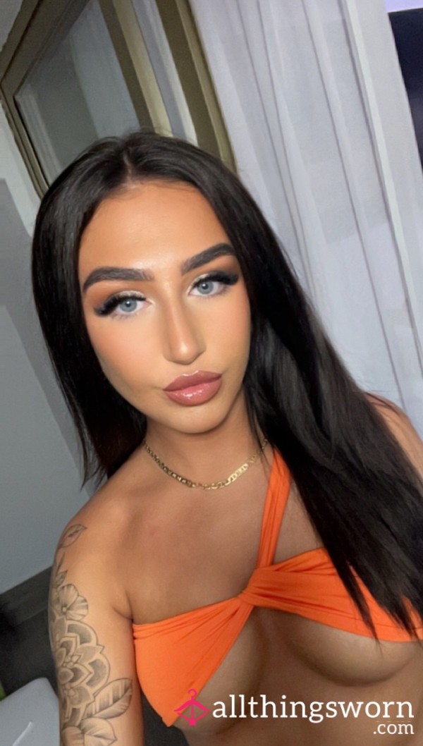 ObeyYourGoddess11