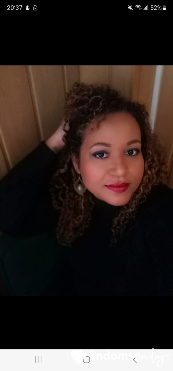 Obsessivadiva
