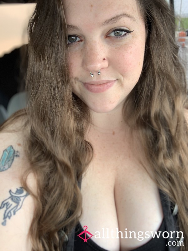 ObsidianDesire