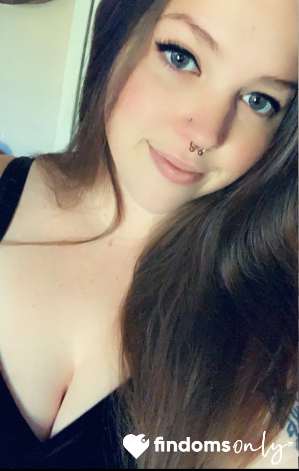 Obsidiandesire3