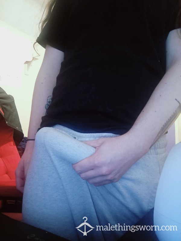 OddityXO