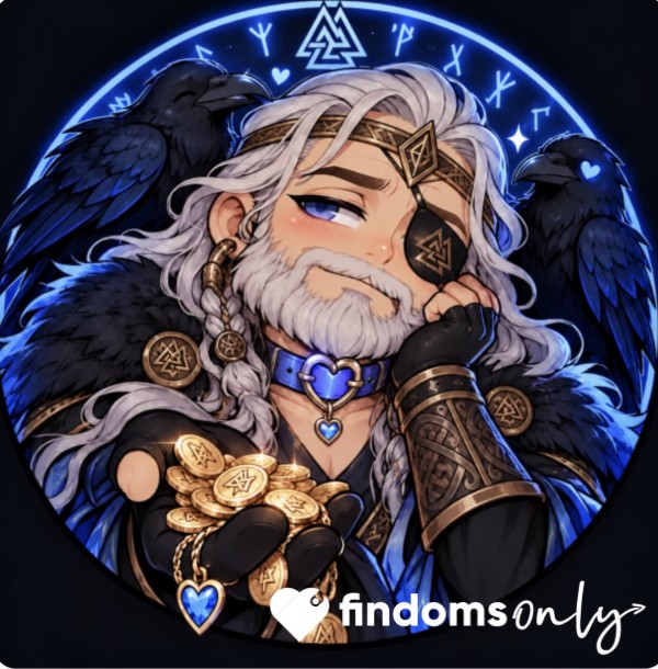 Odin57