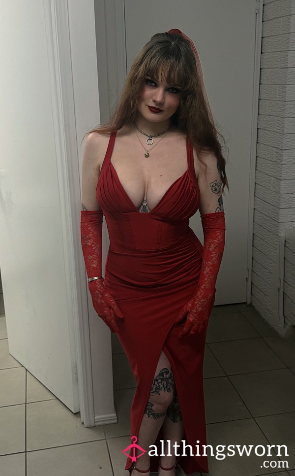 Odyssa