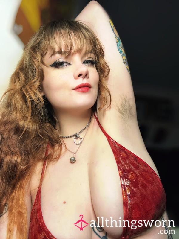 Odyssa