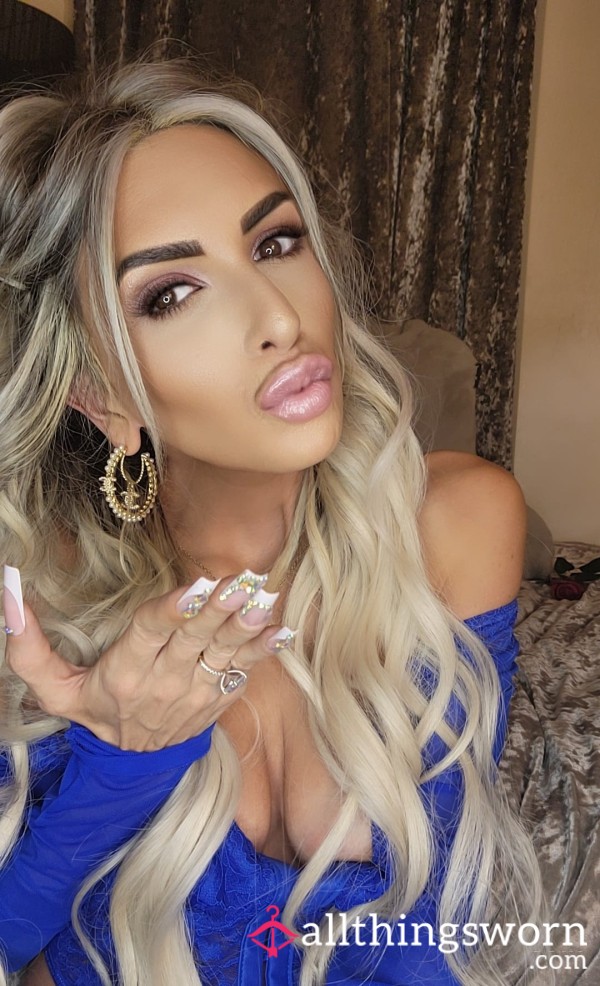 Officialjessiemac