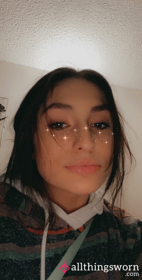 Ofyourdreams7