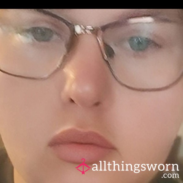 OhhHhAnjie
