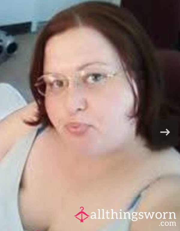 OhhHhAnjie