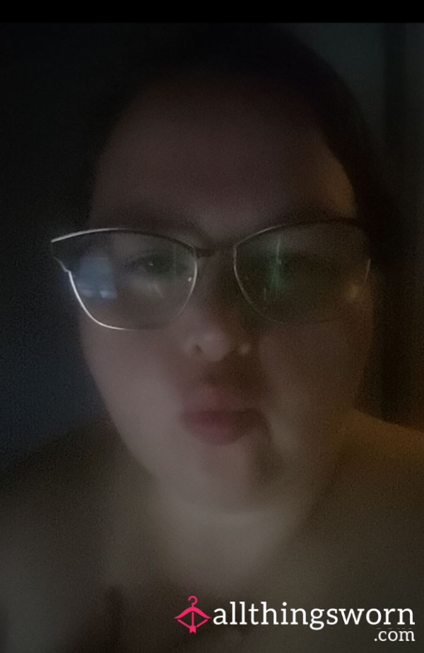 OhhHhAnjie