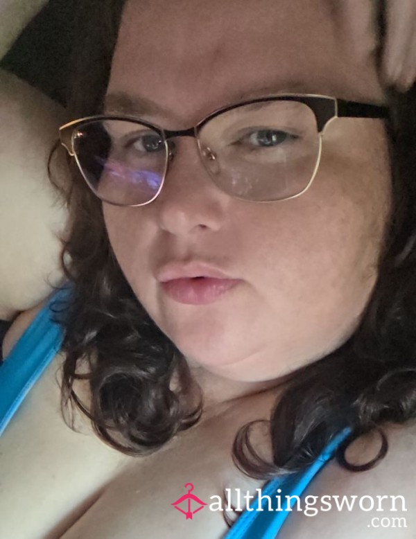 OhhHhAnjie