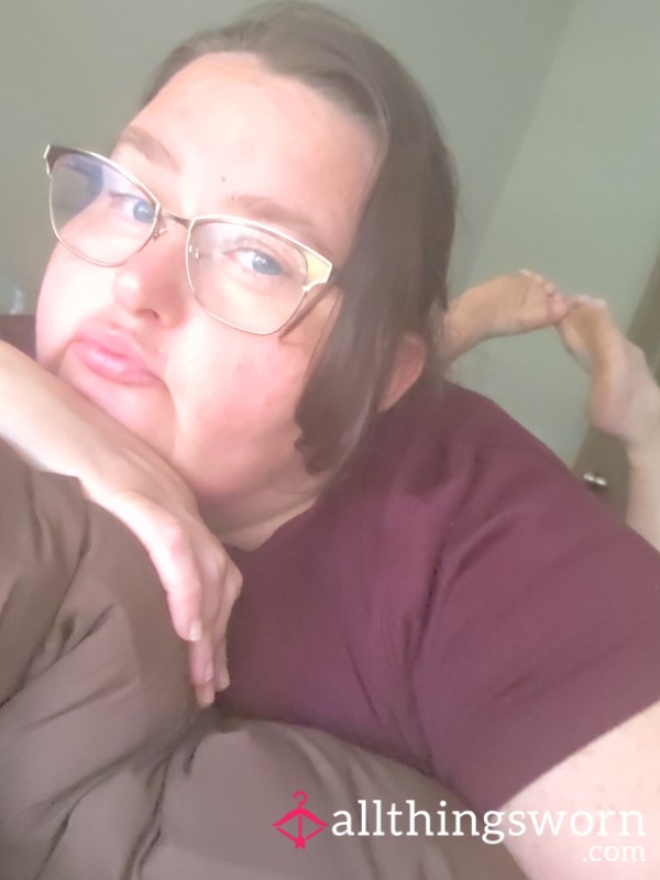 OhhHhAnjie