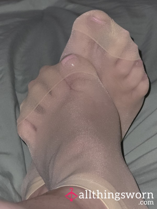 OhhHhAnjie