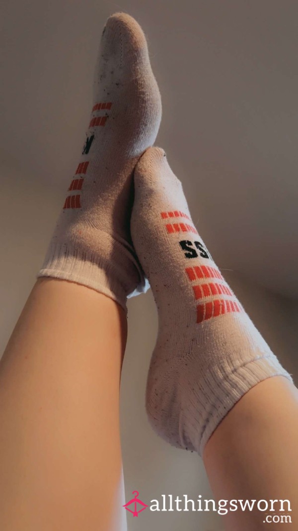 Ohio_FootGoddess